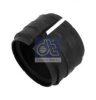 DT 4.80278 Bearing Bush, stabiliser